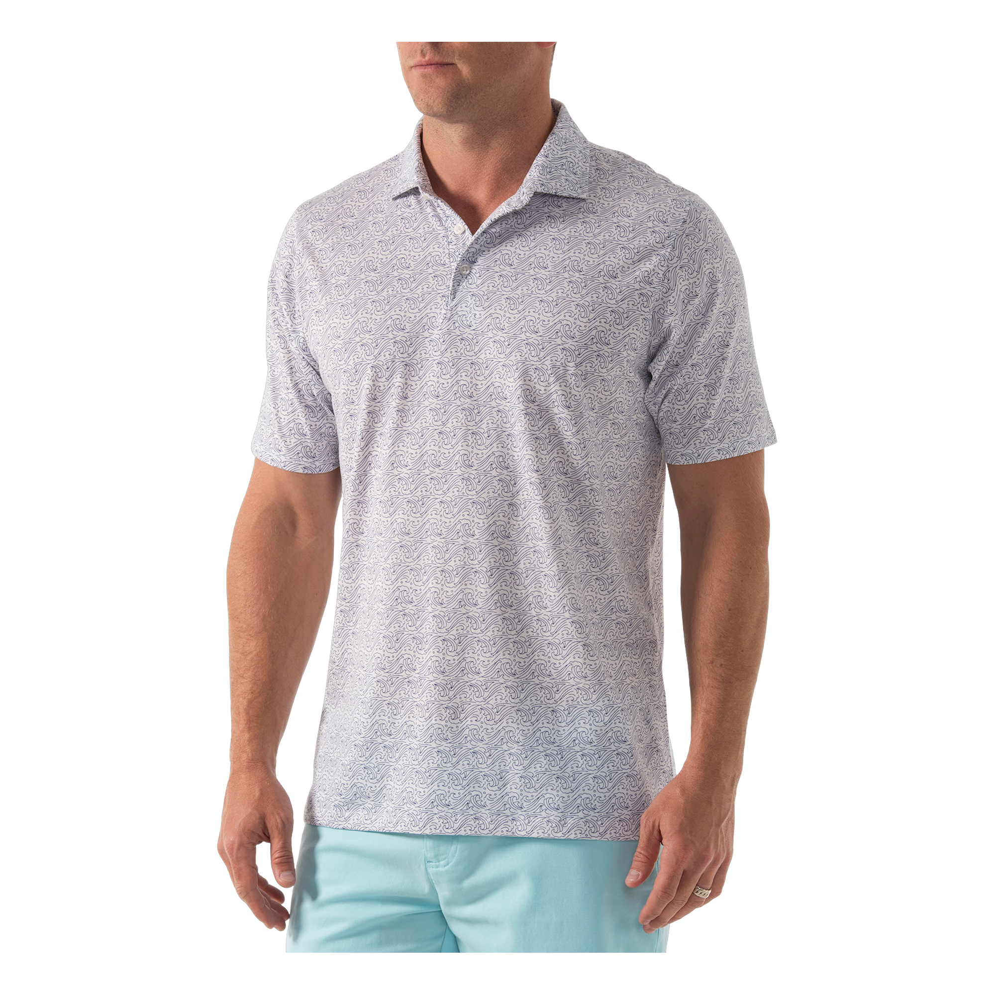 BDK63.White