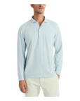 BDL00.BatikHeather