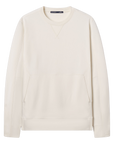 BDL09.Vintage