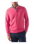 BDL10.BANDANAHEATHER