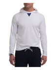 BDL22.White