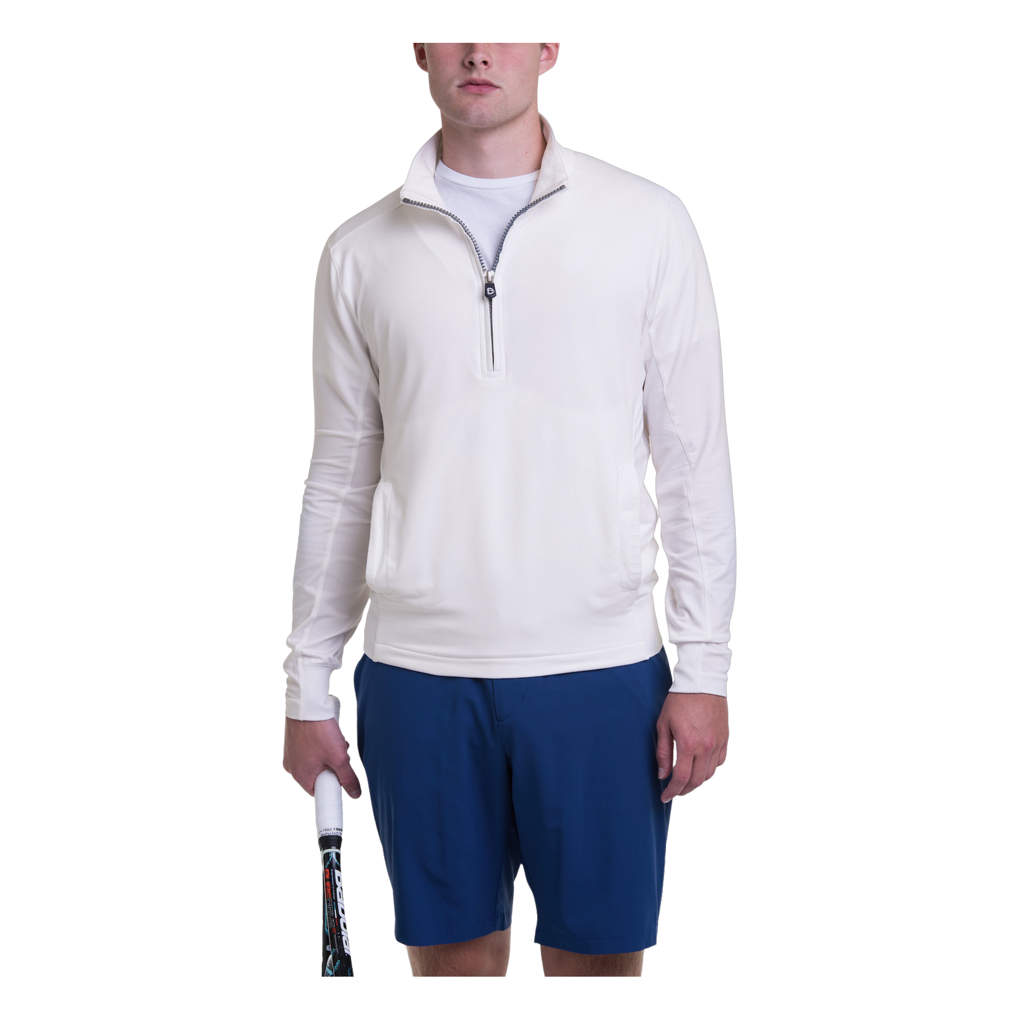 BDSL00.White