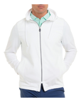 BDSL05.White