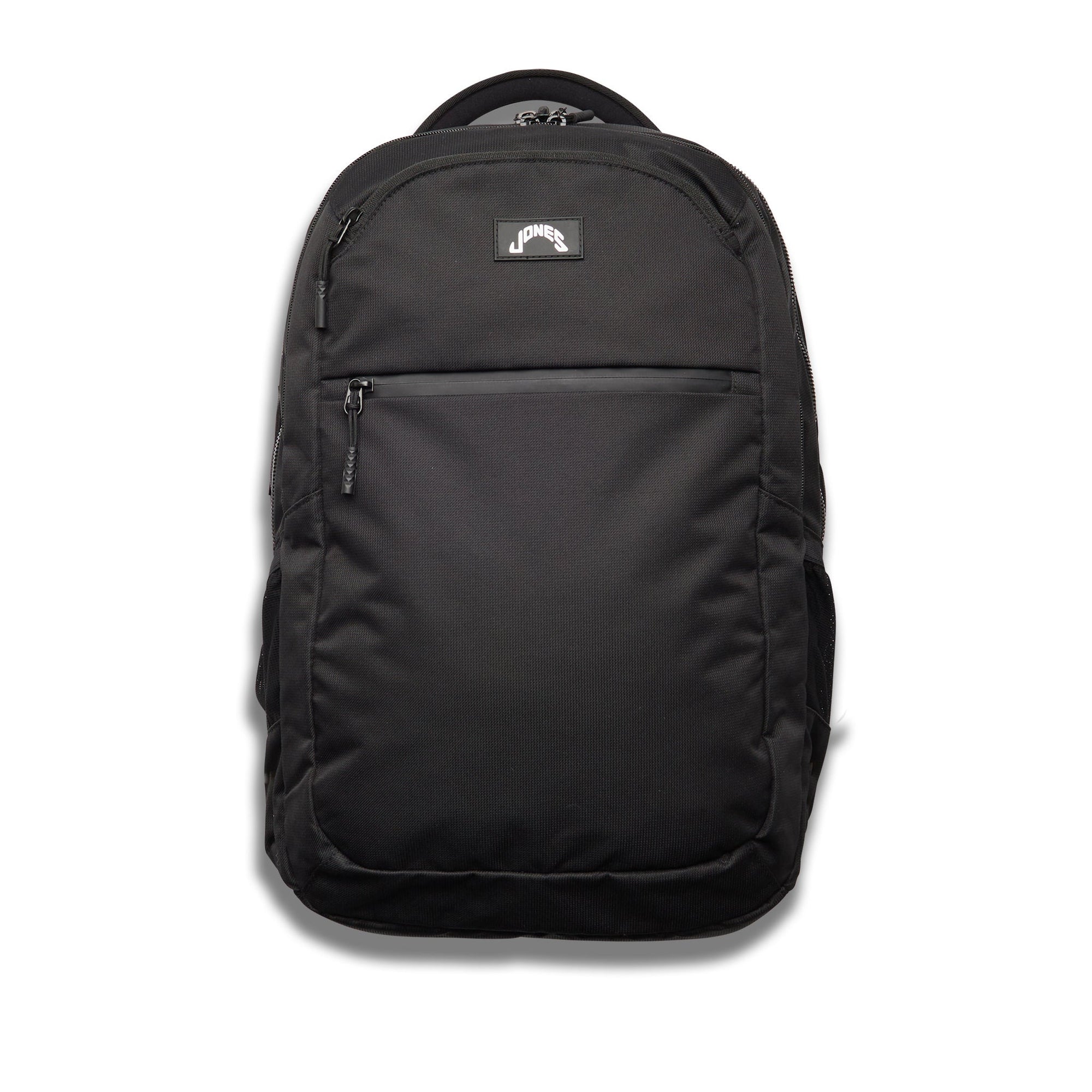 BP201.Front