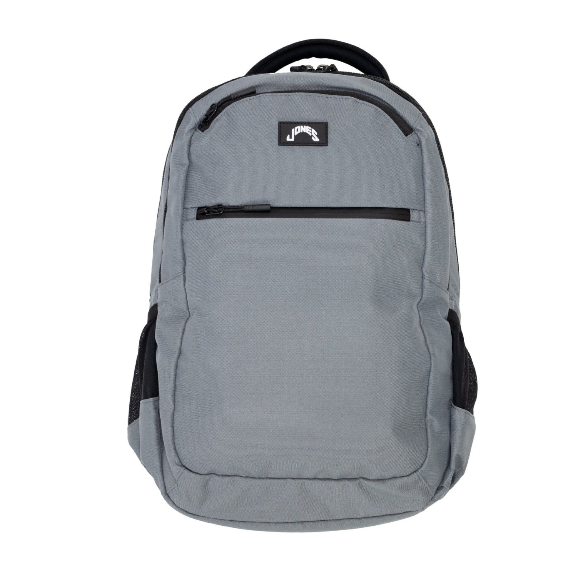 BP203.Front