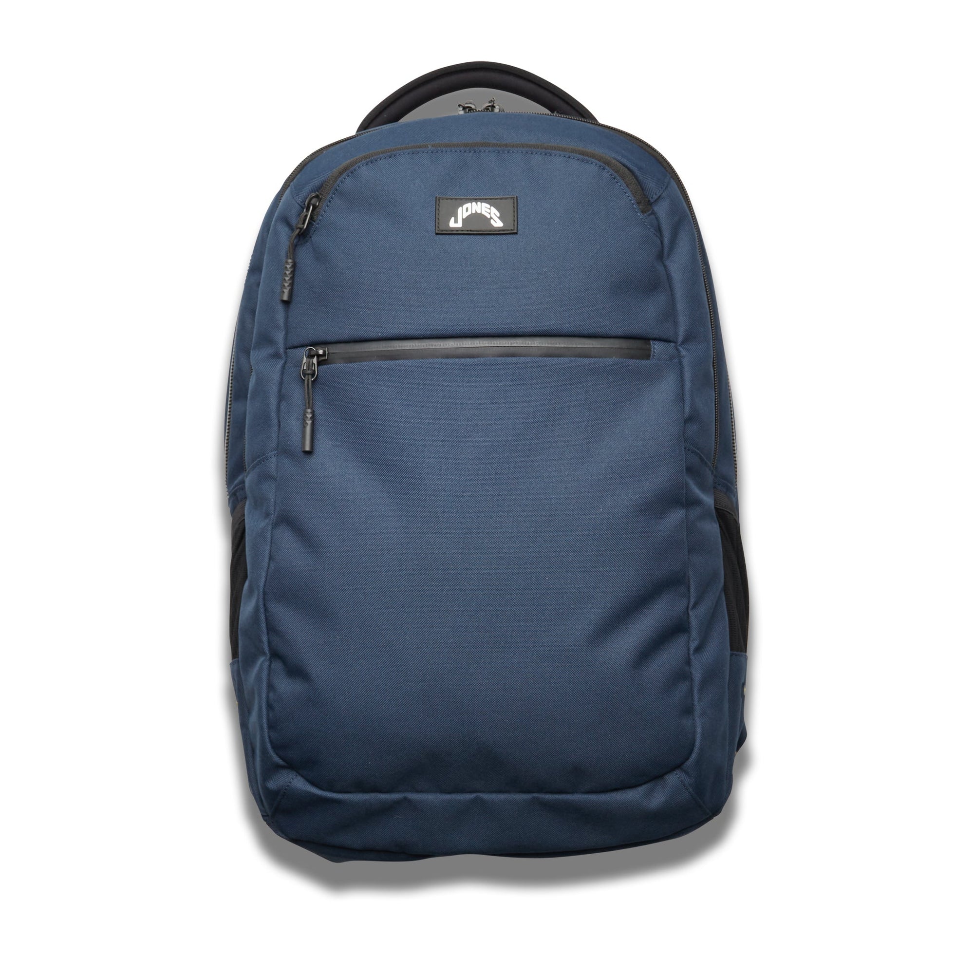 BP204.Front