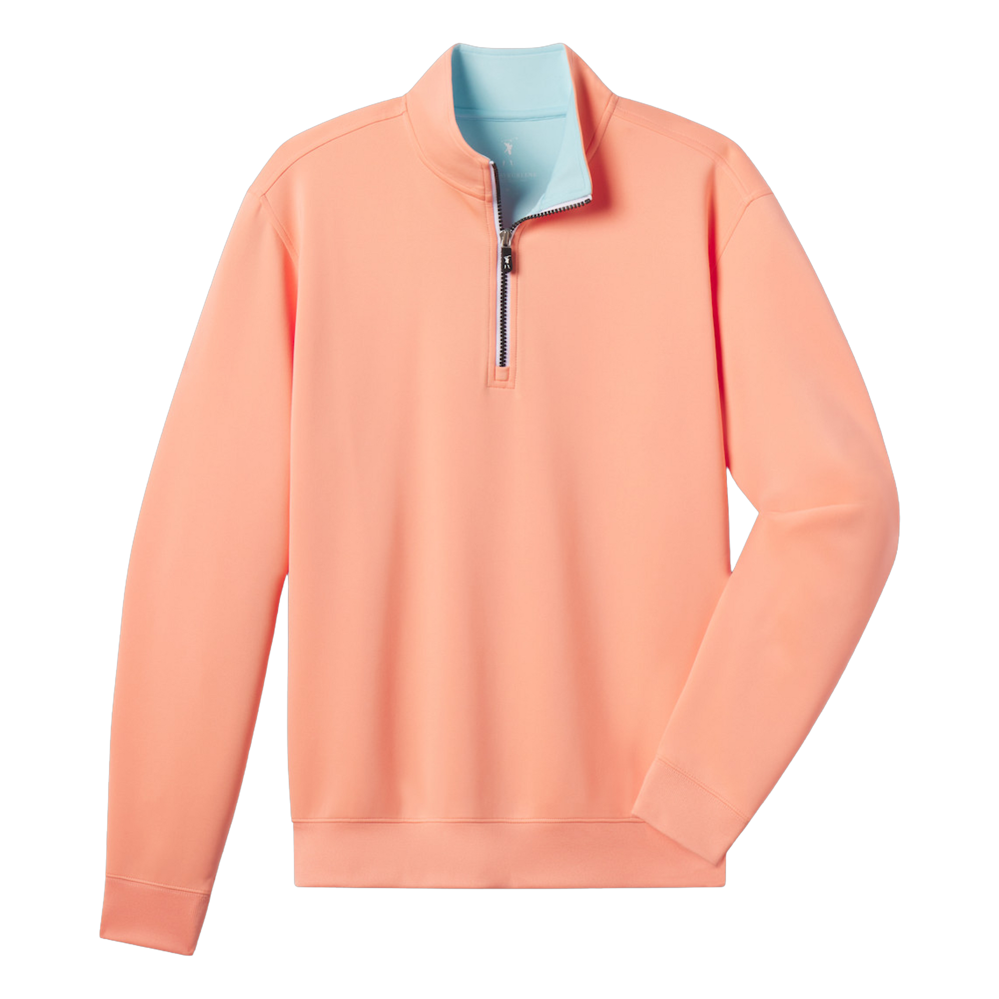 C11512.Peach