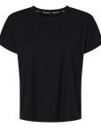 CHP130.Black