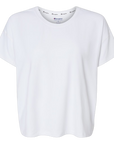 CHP130.White
