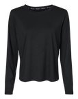 CHP140.Black