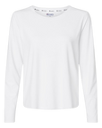 CHP140.White