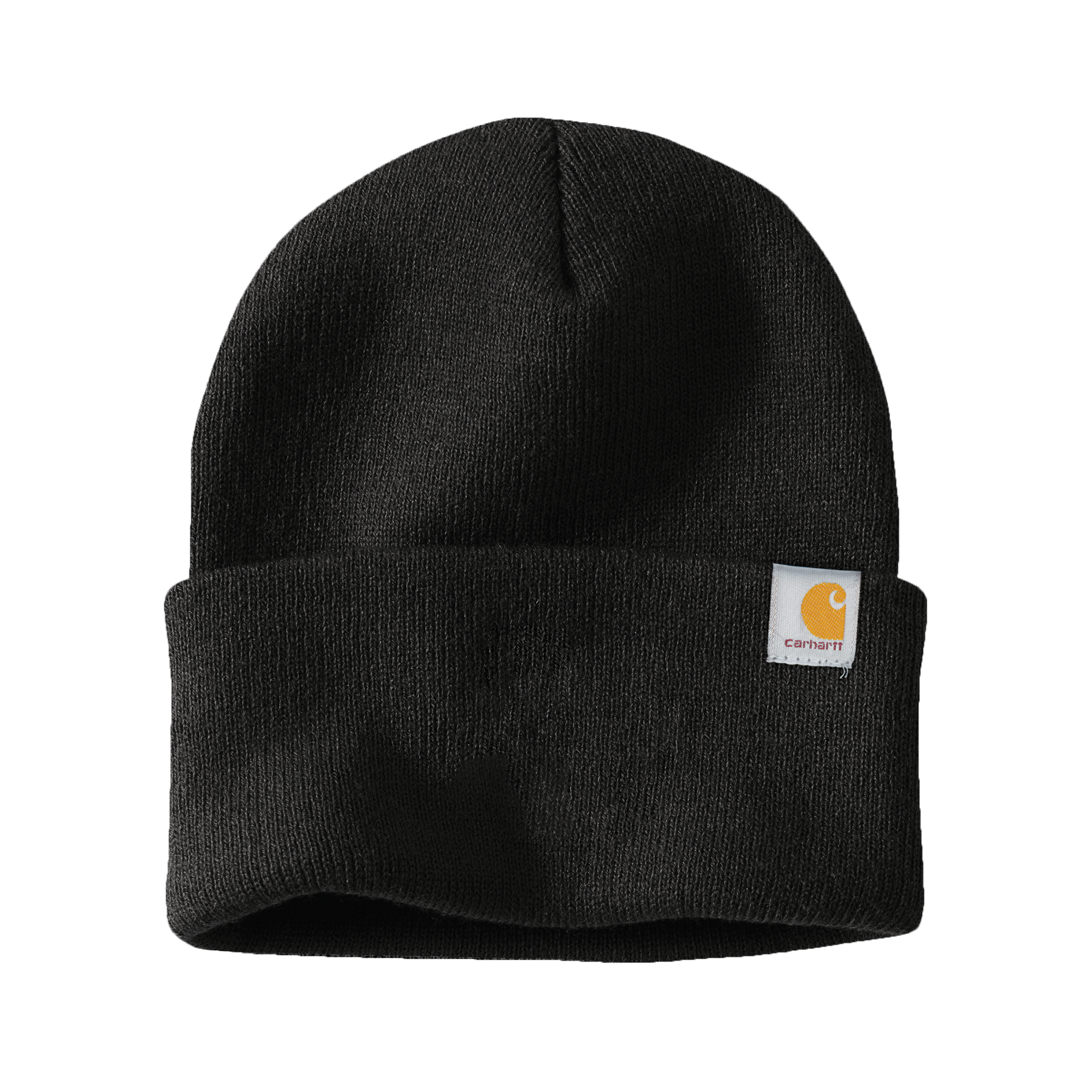 CT104597.Black