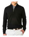 E11143.Black