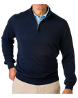 E11143.Navy