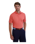 F31534.Coral