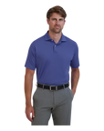 F31534.TRUEBLUE