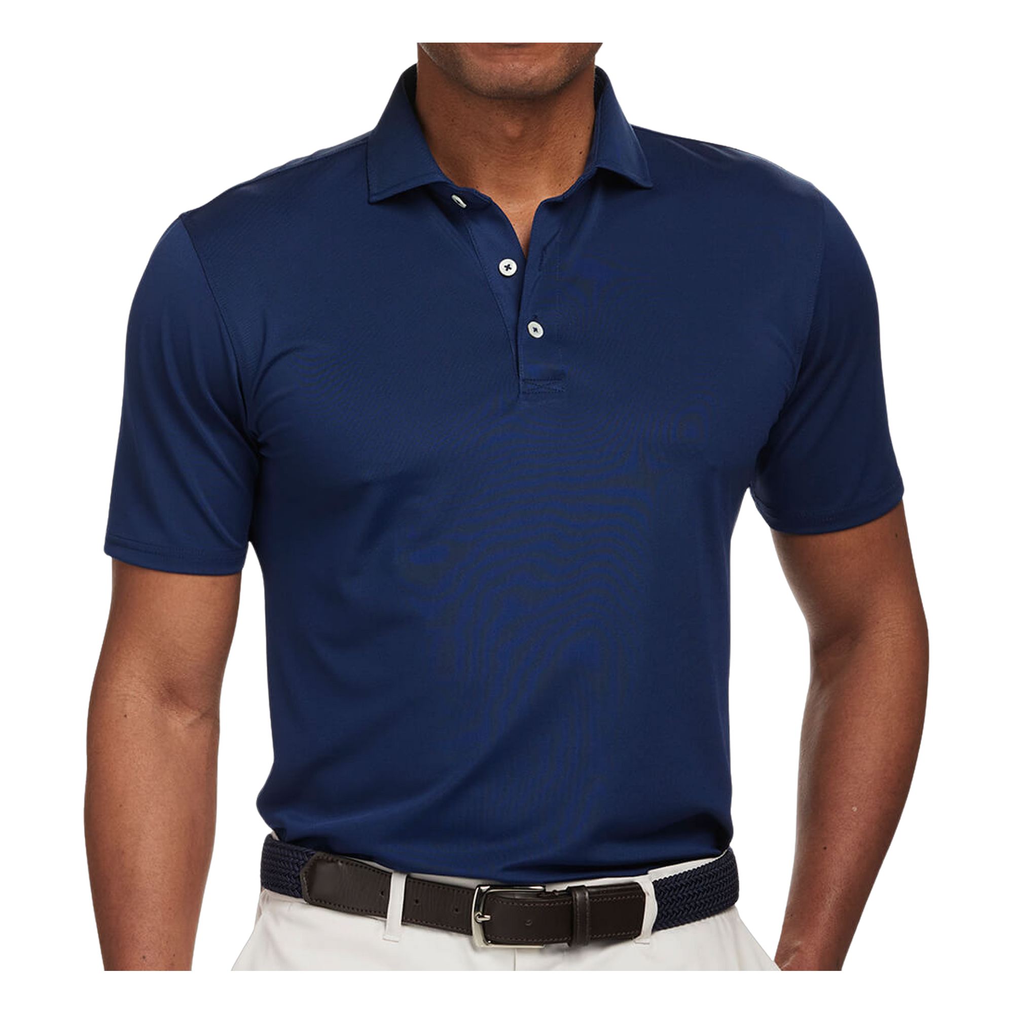 HB2005.Navy