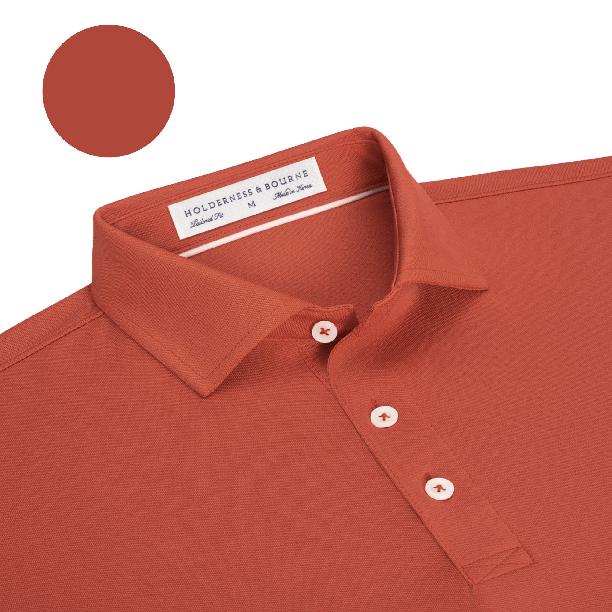 HB2005.Russet