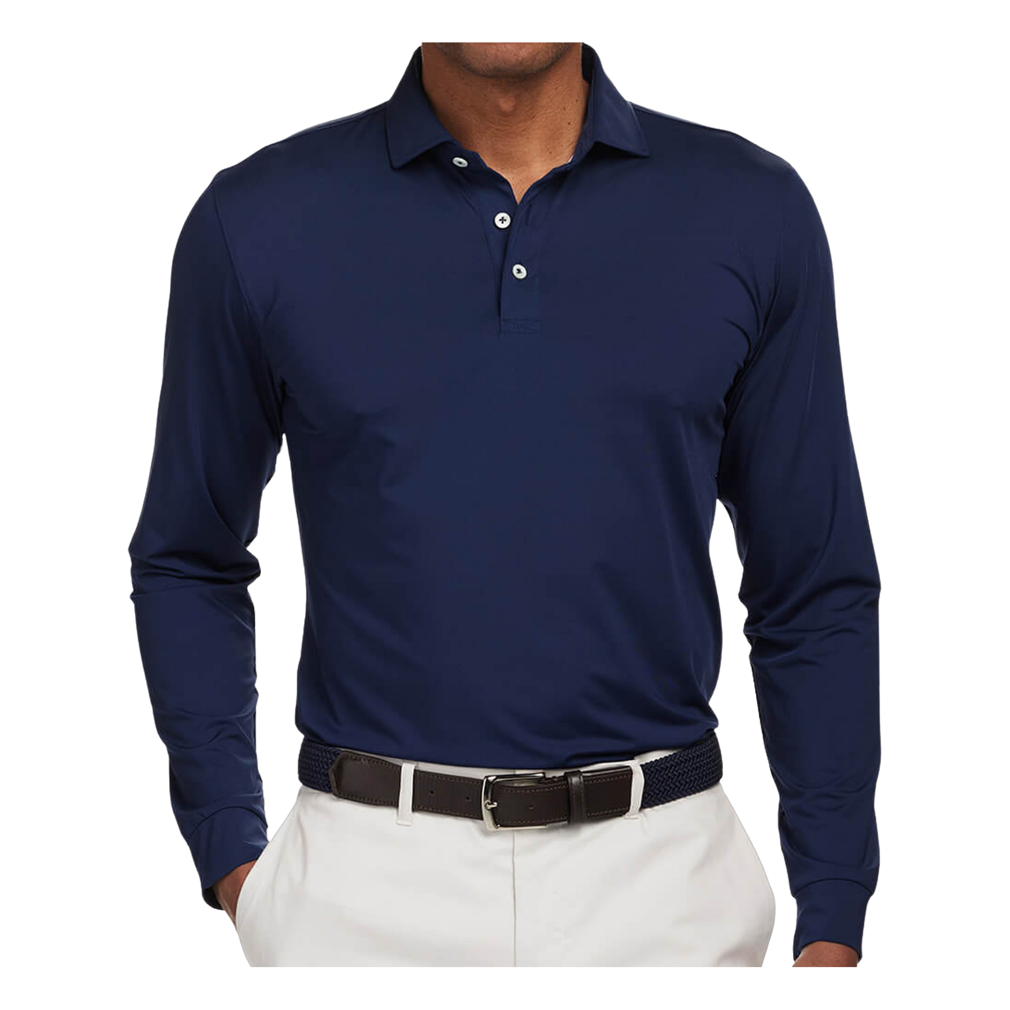 HB2016.Navy