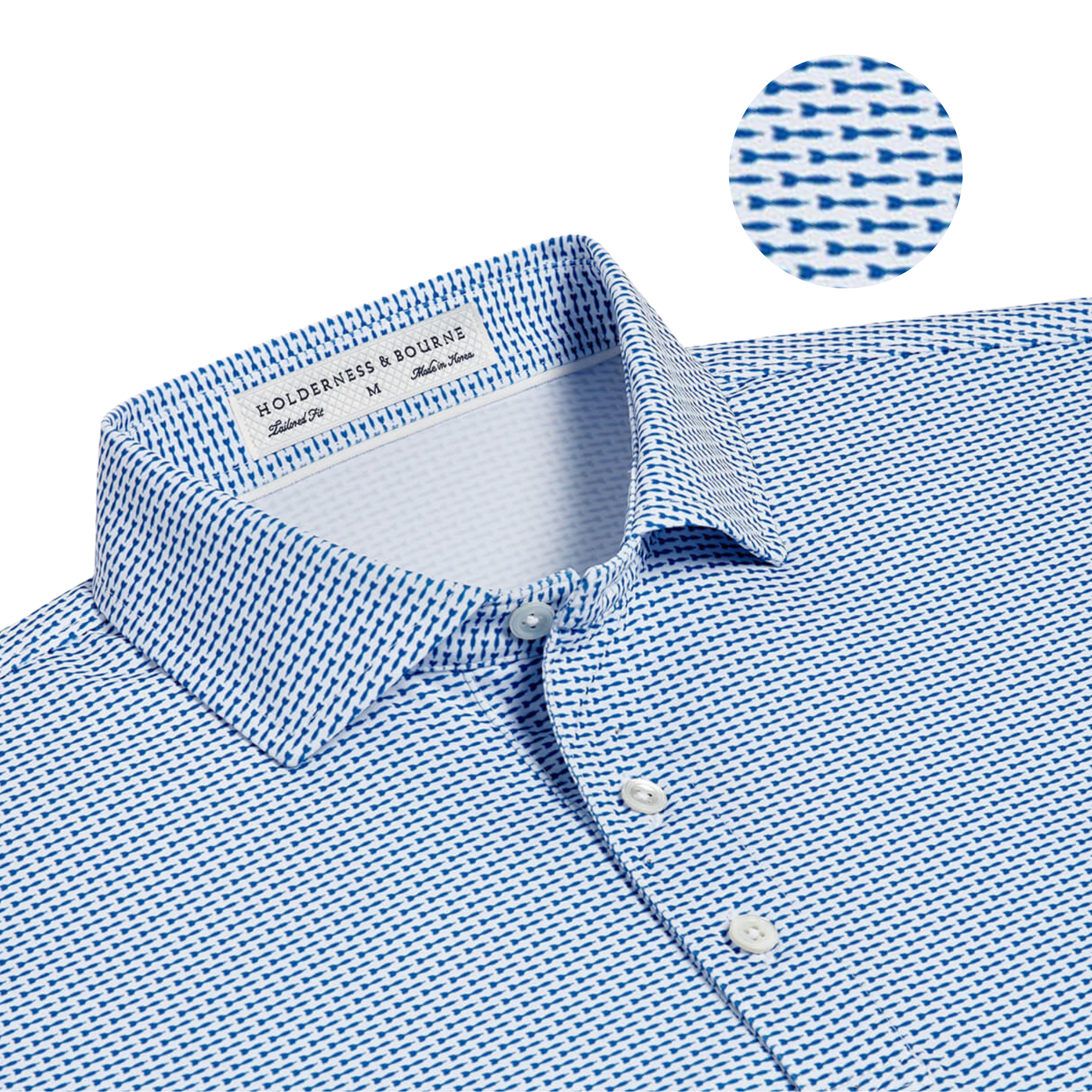 HB2019.WhiteOxford