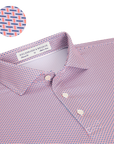 HB2130.CapeAndover