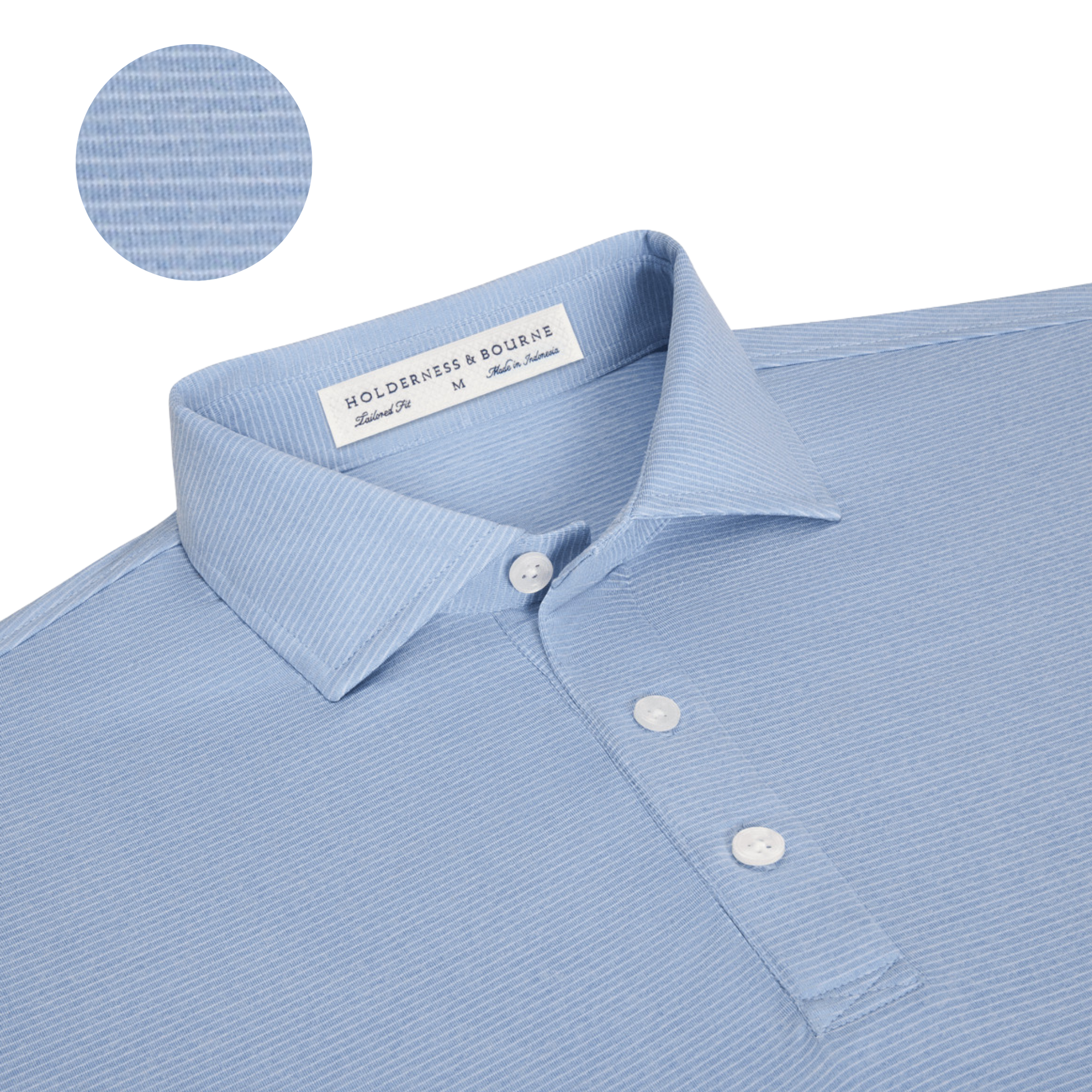 HB2139.HeatheredBedford