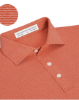 HB2139.HeatheredRusset