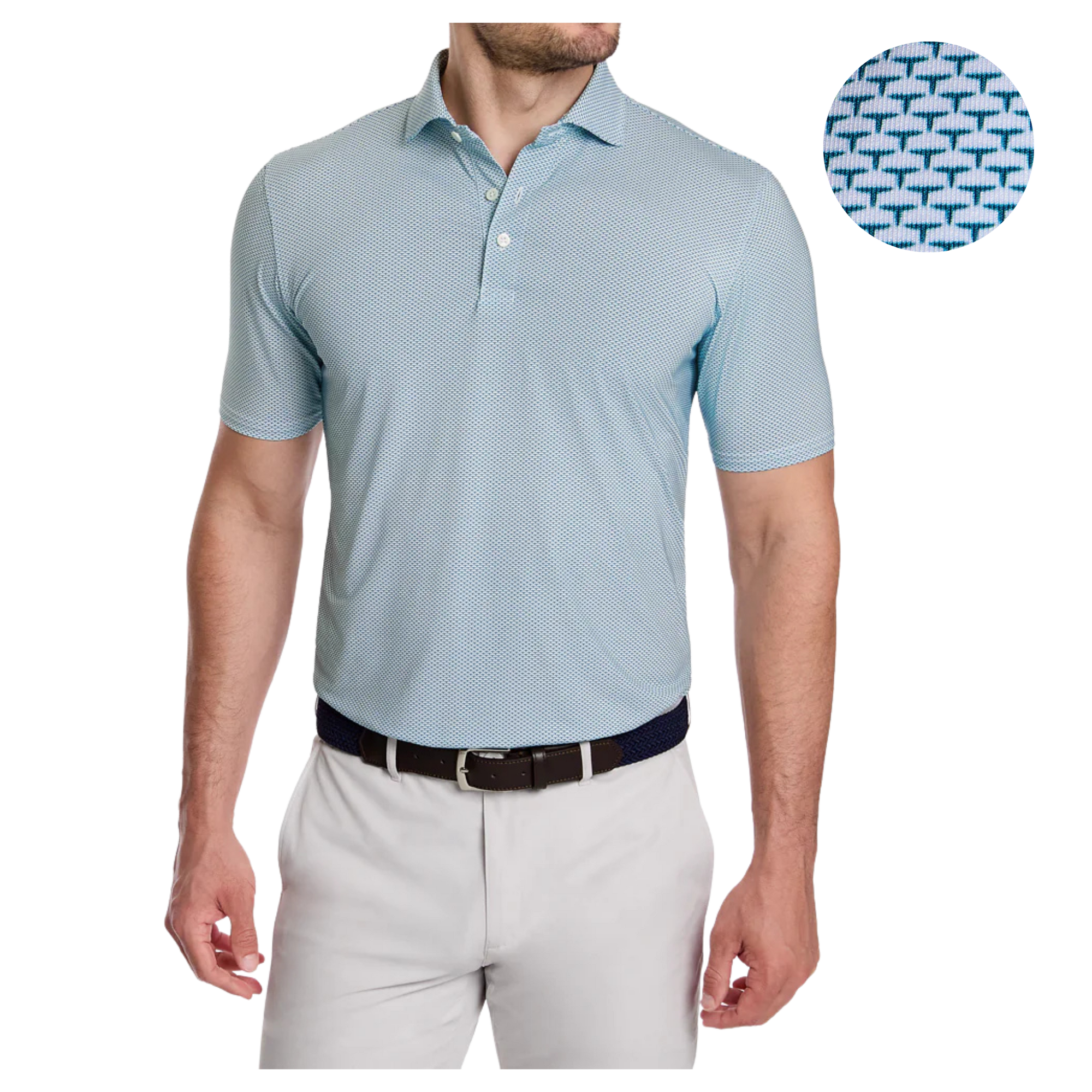 HB2166.DeepTeal