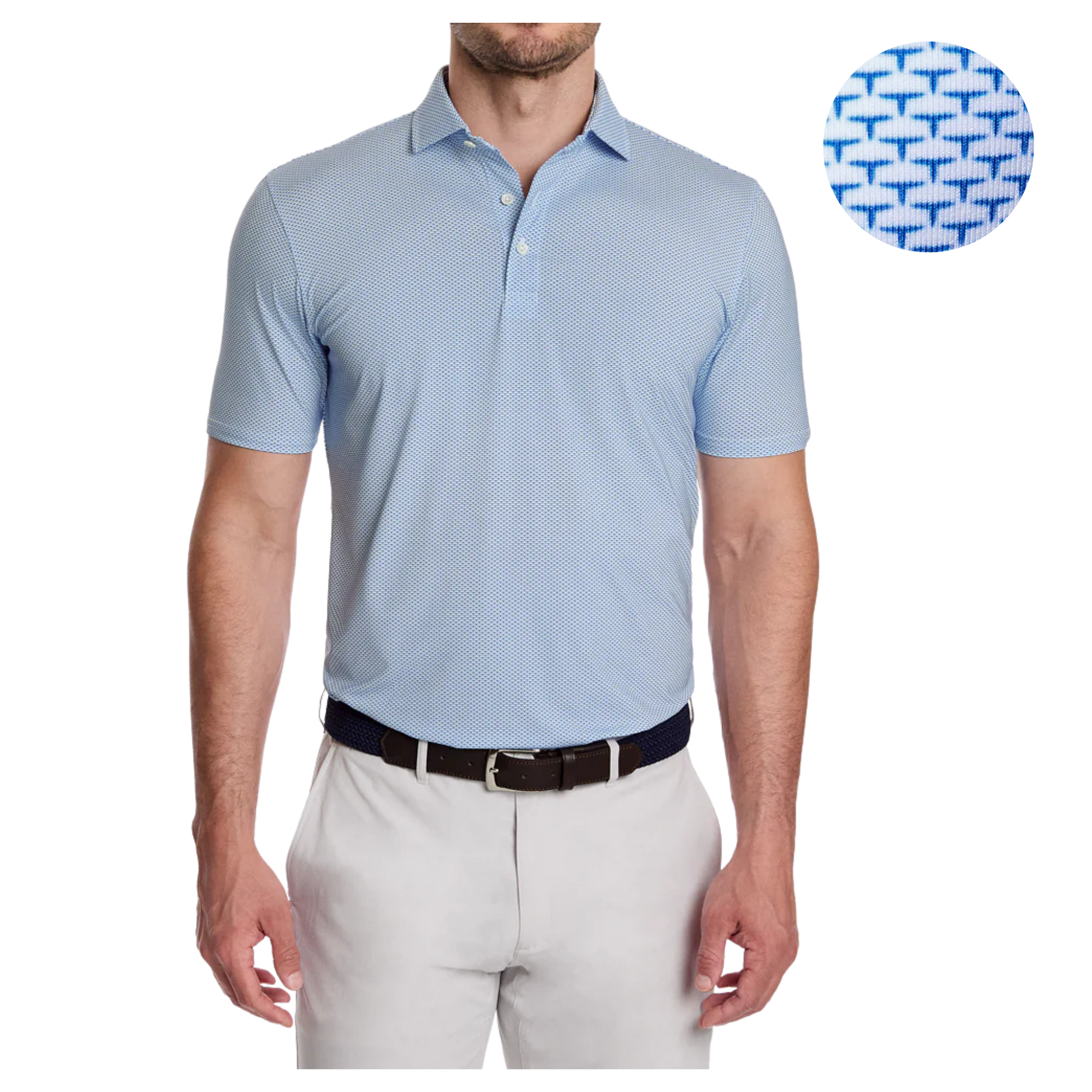 HB2166.MarlinBlue