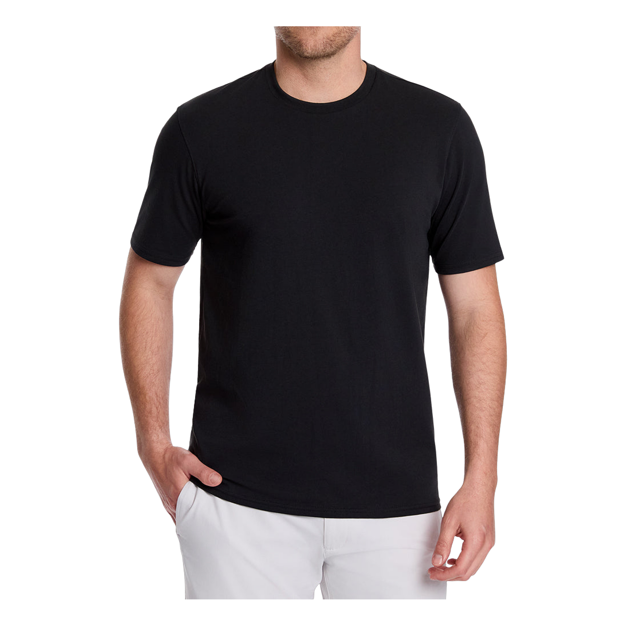 HB2185.Black