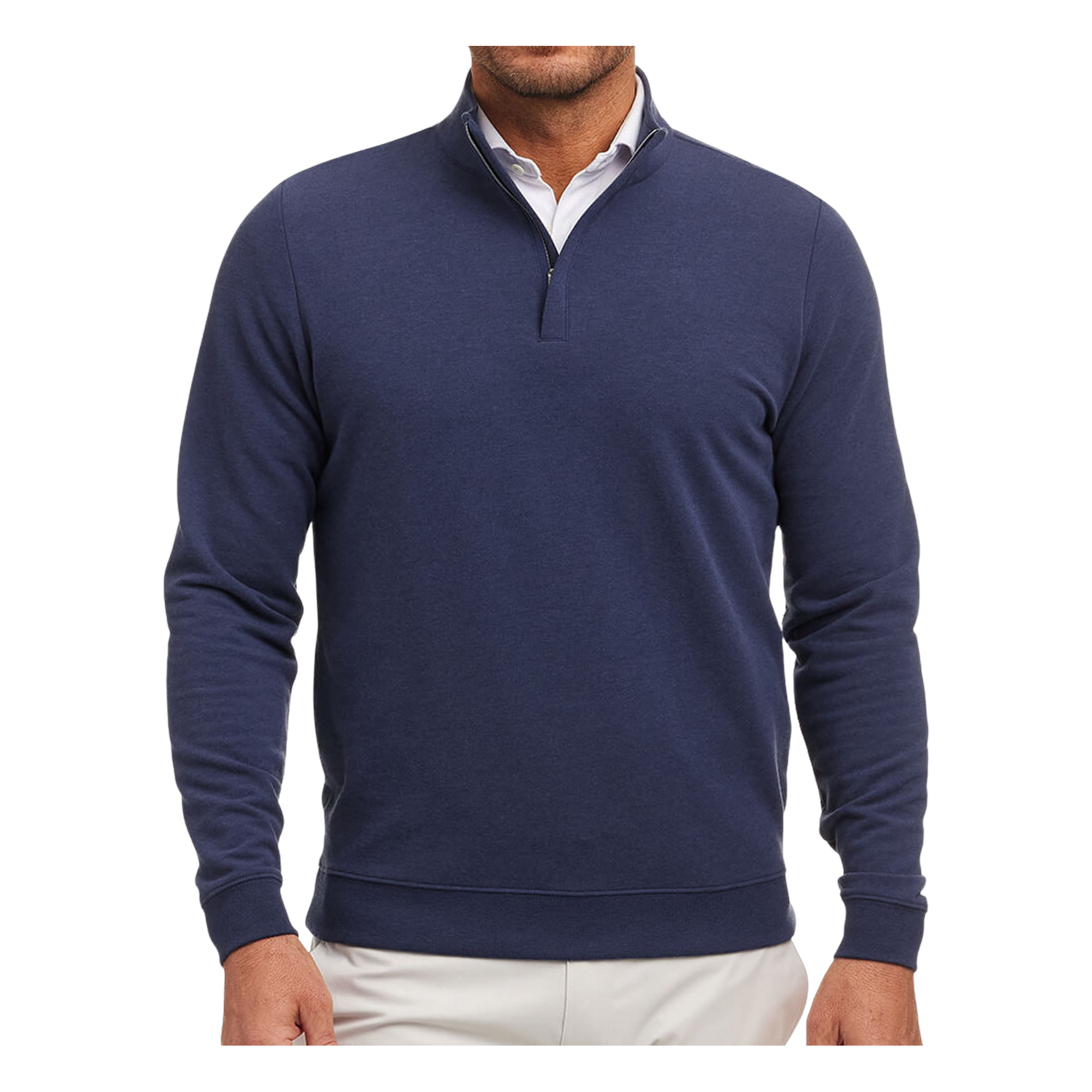 HB2316.HeatheredAtlantic