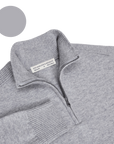 HB2333.HeatheredGray