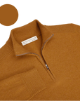 HB2333.HeatheredSaffron