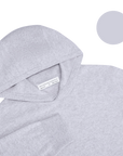 HB2338.HeatheredGray