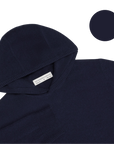 HB2338.HeatheredNavy