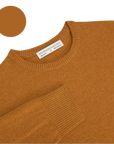 HB2339.HeatheredSaffron