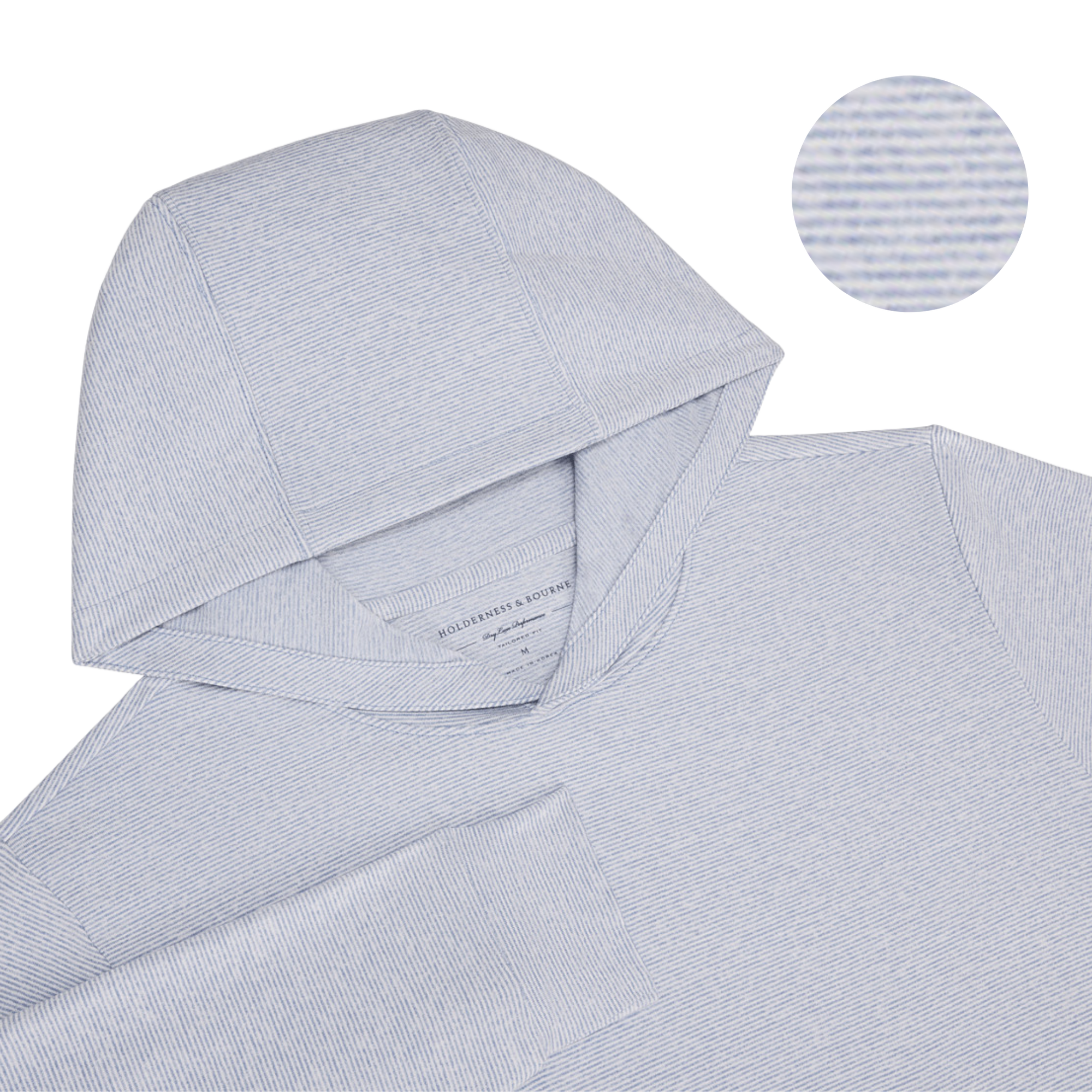 HB2340.HeatheredBedfordWhite