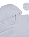 HB2340.HeatheredBedfordWhite