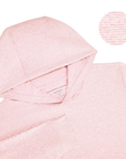 HB2340.HeatheredCapeWhite