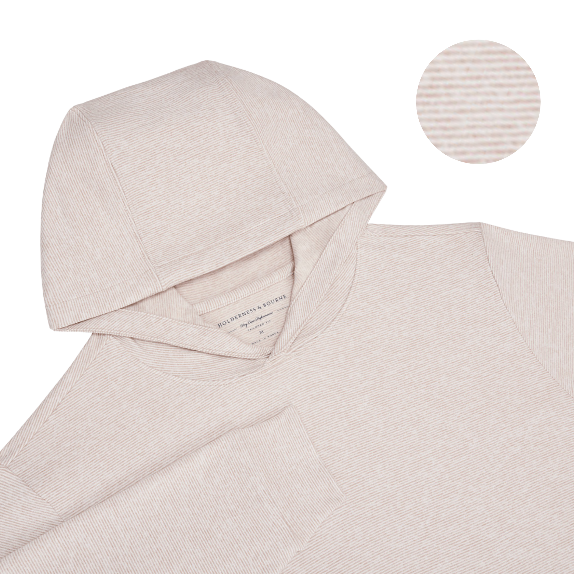 HB2340.HeatheredDuneWhite