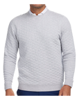 HB2343.HeatheredGray