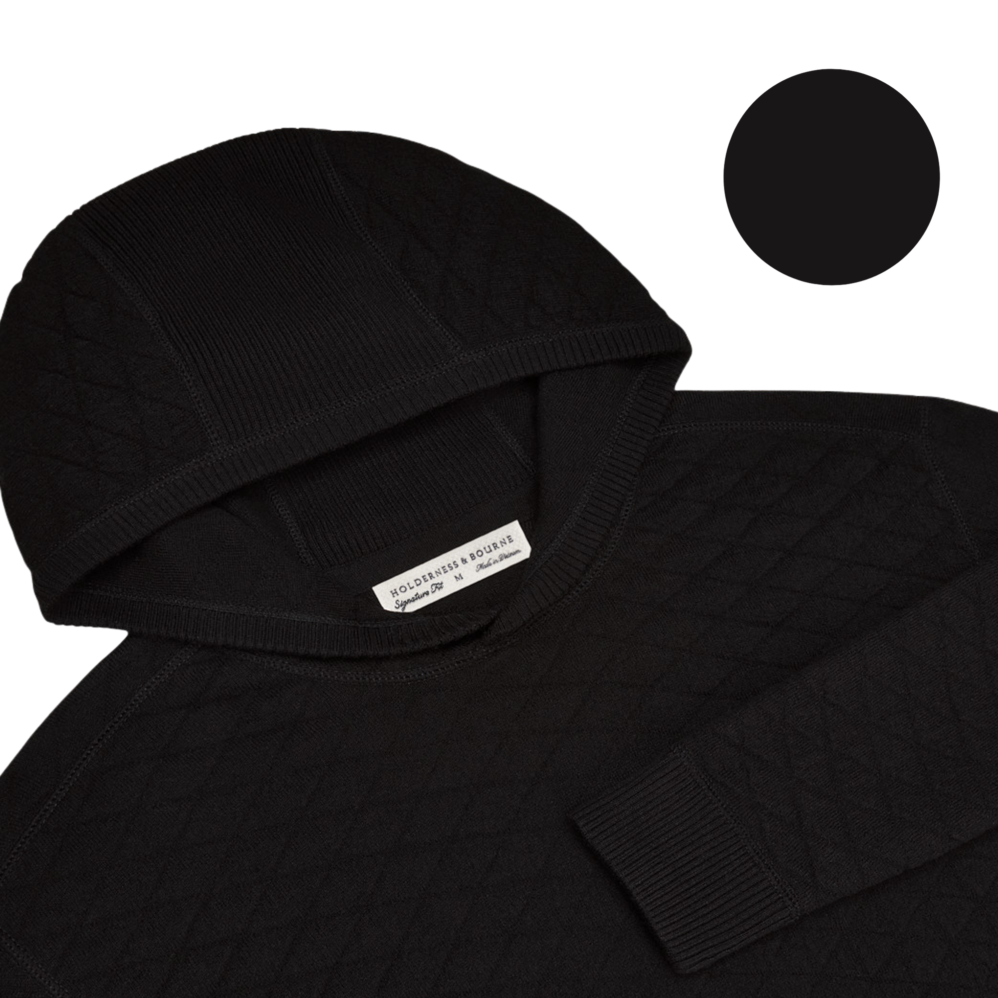 HB2344.Black