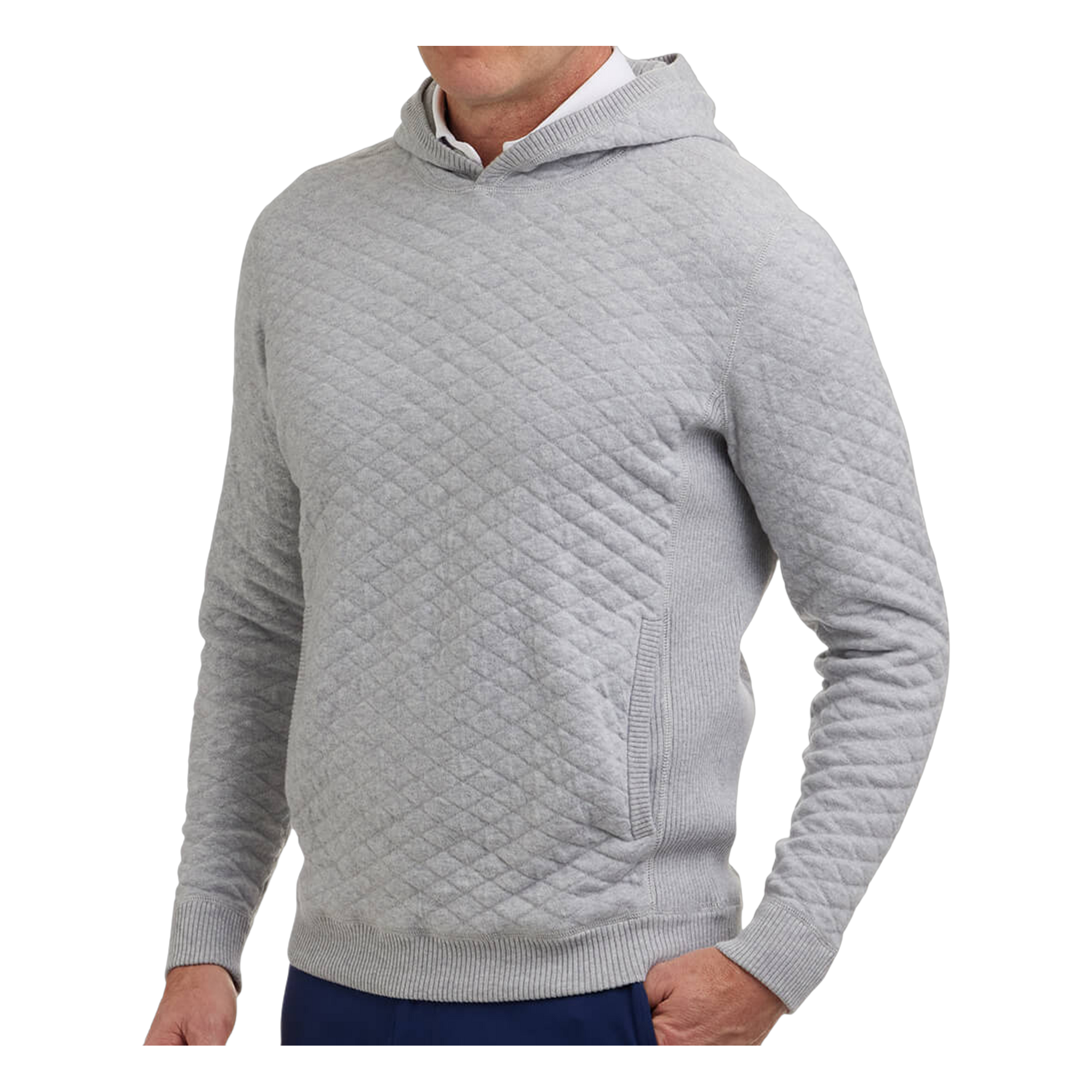 HB2344.HeatheredGray