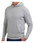 HB2344.HeatheredGray