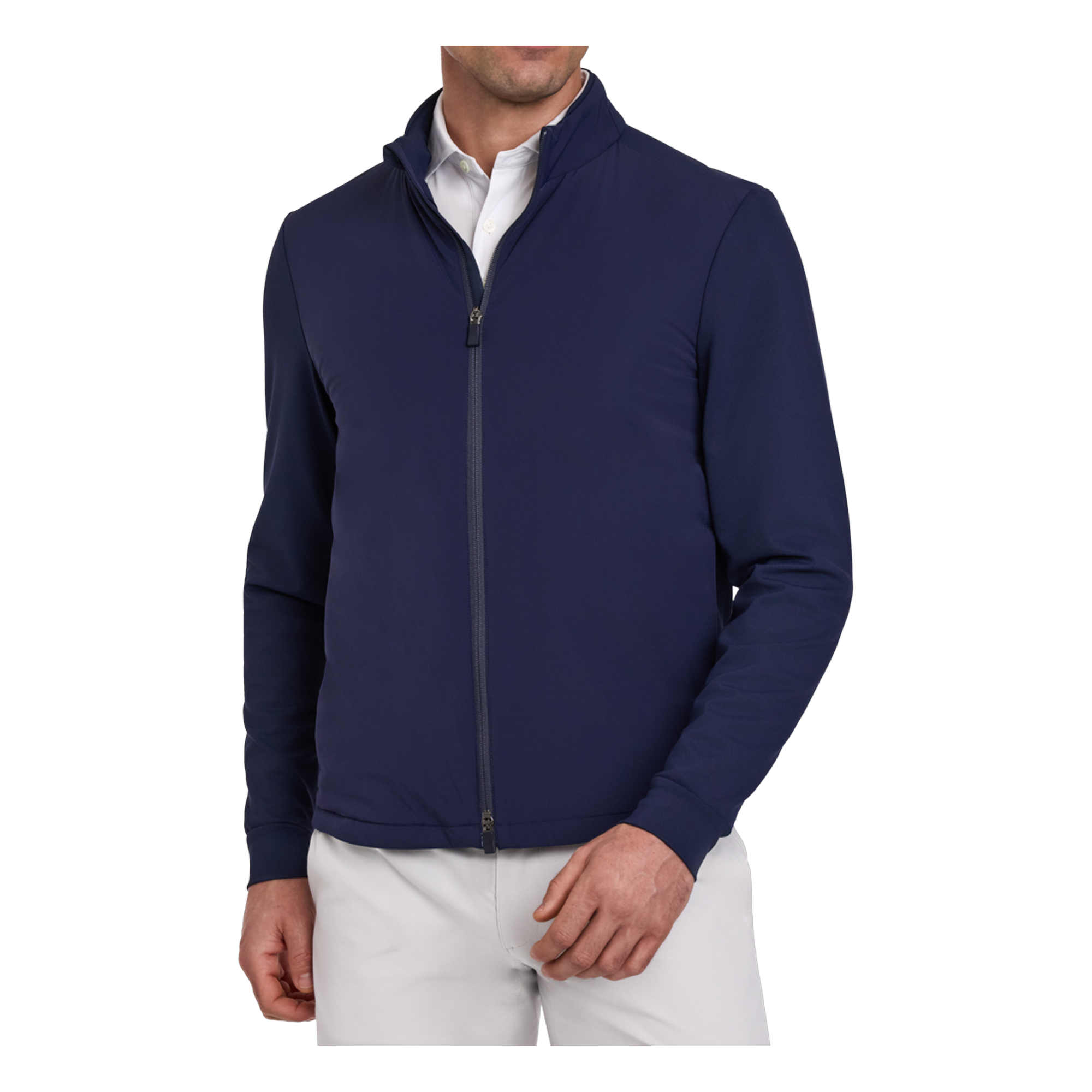 HB2420.Navy