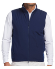 HB2422.Navy