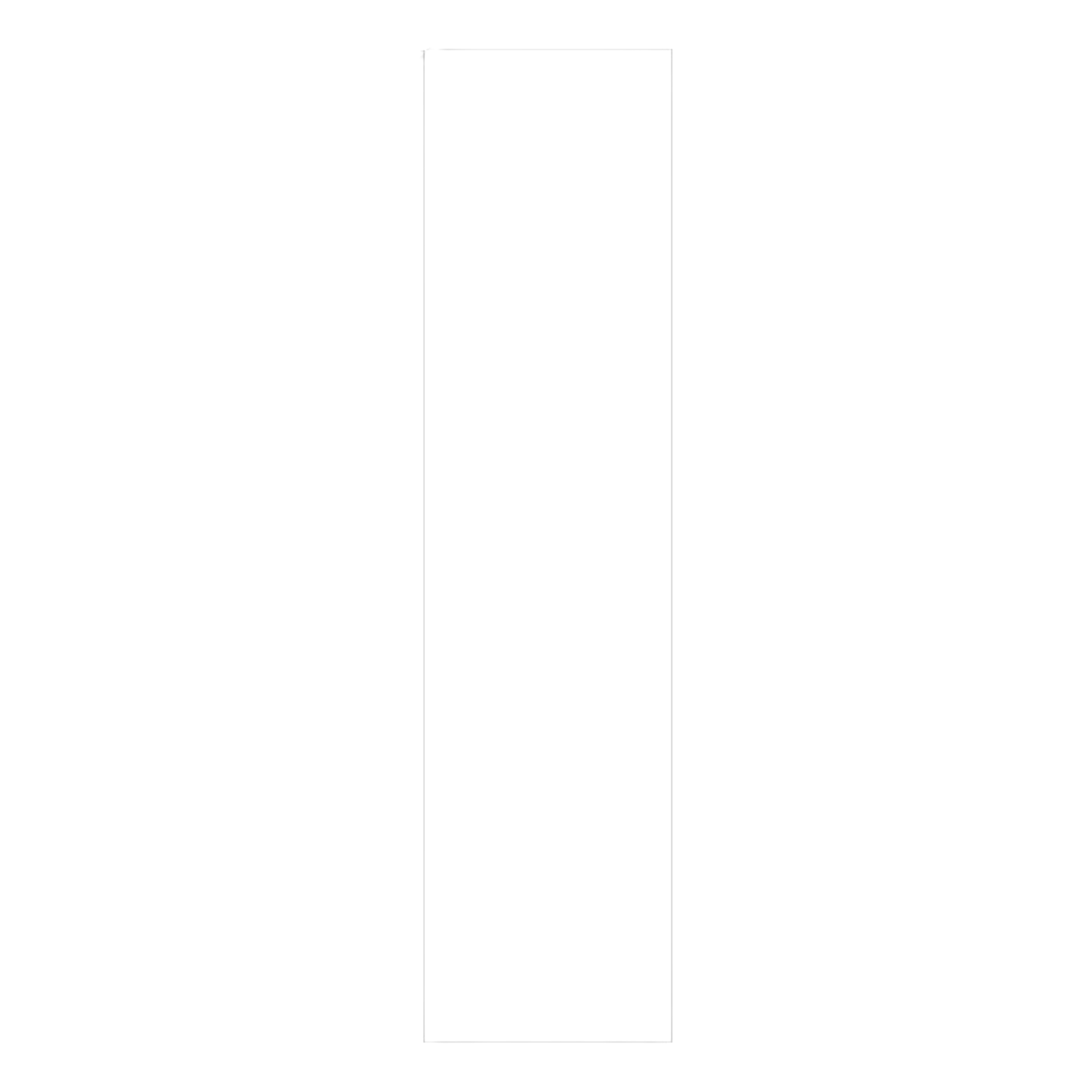 I11545.WHITE