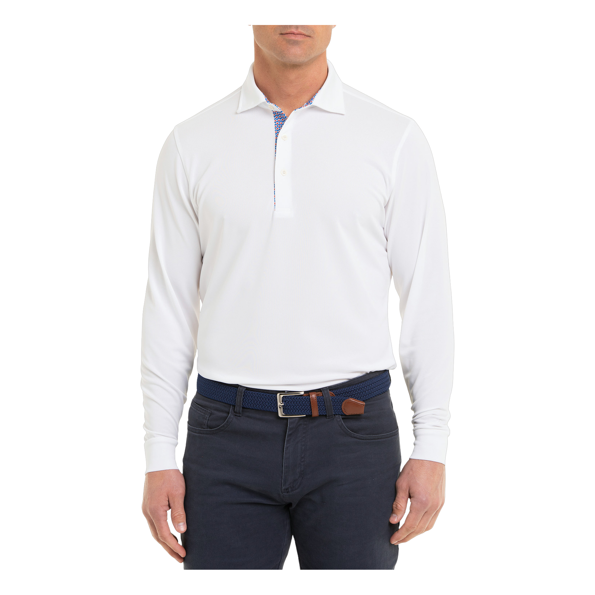 I11545.WHITEBLEU