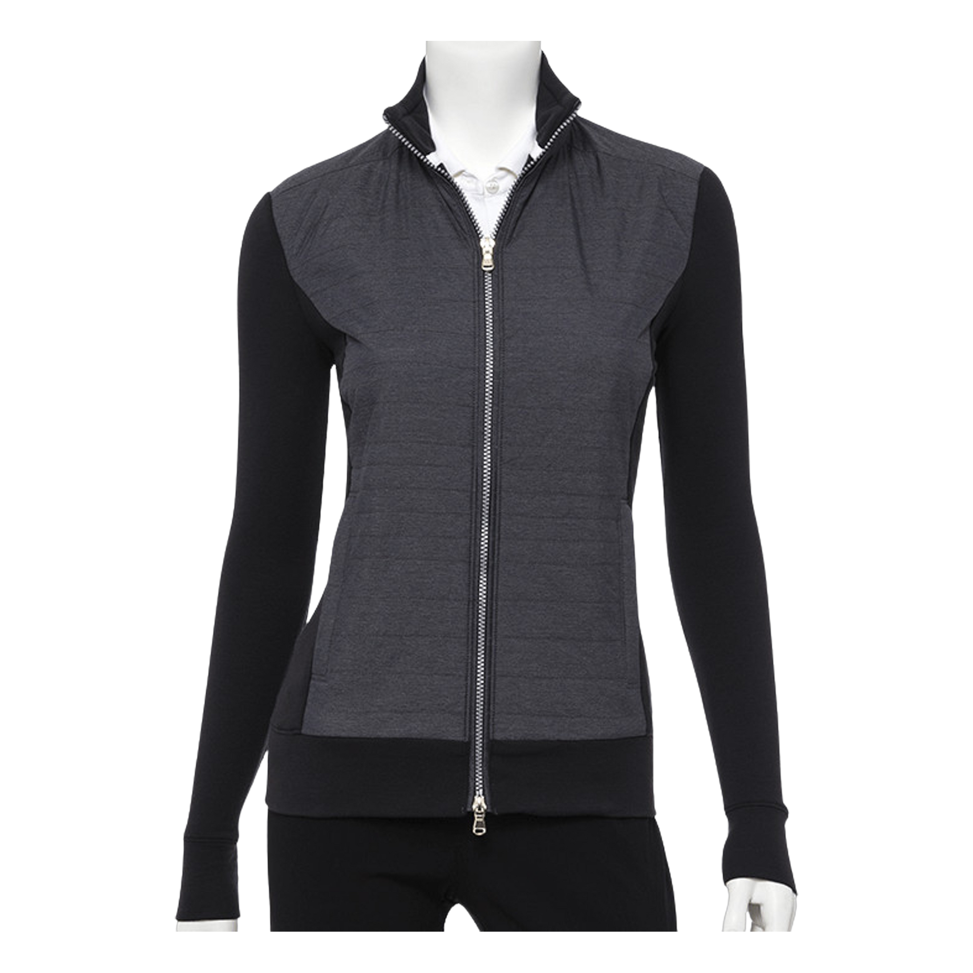 J32252.BLACK