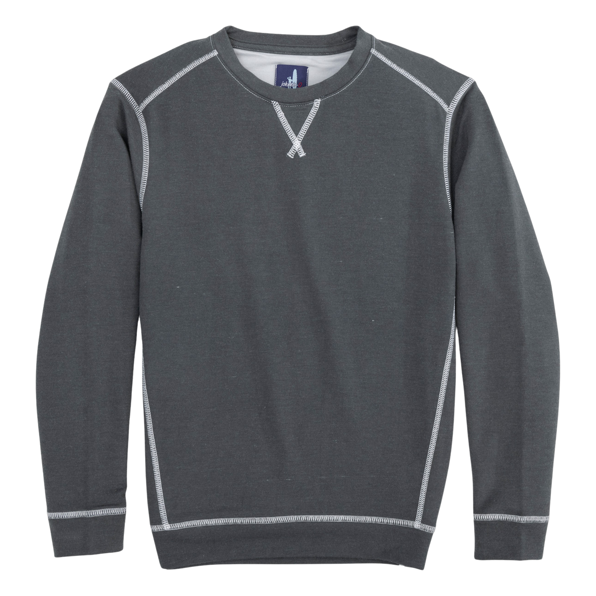 JBKO3480.Charcoal